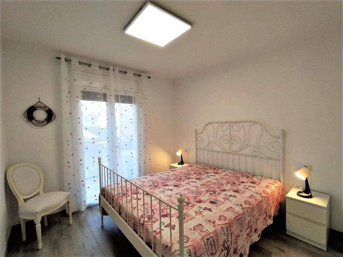 Villa Service - Guimera Calafell Kültér fotó