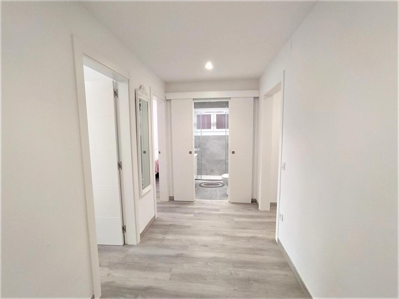 Villa Service - Guimera Calafell Kültér fotó